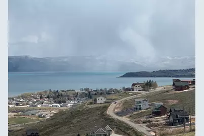 1148 N Trapper Loop #RV-39, Garden City, UT 84028 - Photo 8