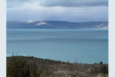 1148 N Trapper Loop #RV-39, Garden City, UT 84028 - Photo 2