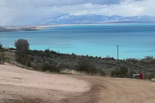 1148 N Trapper Loop, Garden City, UT 84028 - Photo 1