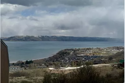 1148 N Trapper Loop #RV-39, Garden City, UT 84028 - Photo 4