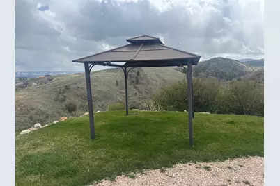 1148 N Trapper Loop #RV-39, Garden City, UT 84028 - Photo 12