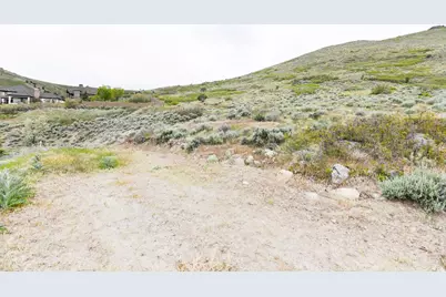 5574 W Lookout Mesa Cir #117, Herriman, UT 84096 - Photo 1