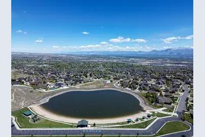5574 W Lookout Mesa Cir #117, Herriman, UT 84096 - Photo 10