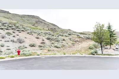 5574 W Lookout Mesa Cir #117, Herriman, UT 84096 - Photo 22