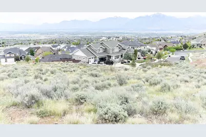 5574 W Lookout Mesa Cir #117, Herriman, UT 84096 - Photo 16