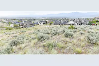 5574 W Lookout Mesa Cir #117, Herriman, UT 84096 - Photo 14