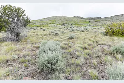5574 W Lookout Mesa Cir #117, Herriman, UT 84096 - Photo 18