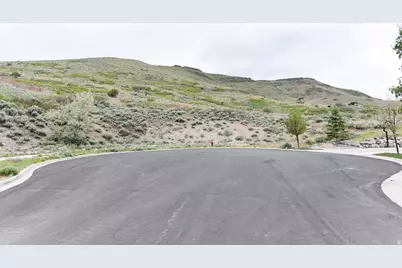 5574 W Lookout Mesa Cir #117, Herriman, UT 84096 - Photo 20