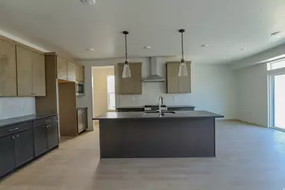 1073 W 880 Ln S #30, Woods Cross, UT 84087 - Photo 2