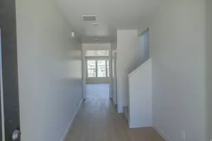 1073 W 880 Ln S, Woods Cross, UT 84087 - Photo 16