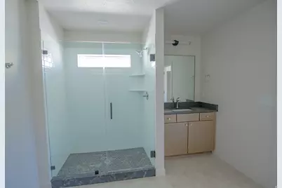 1073 W 880 Ln S #30, Woods Cross, UT 84087 - Photo 8