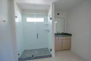 1073 W 880 Ln S, Woods Cross, UT 84087 - Photo 8