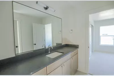 1073 W 880 Ln S #30, Woods Cross, UT 84087 - Photo 10
