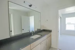 1073 W 880 Ln S, Woods Cross, UT 84087 - Photo 10