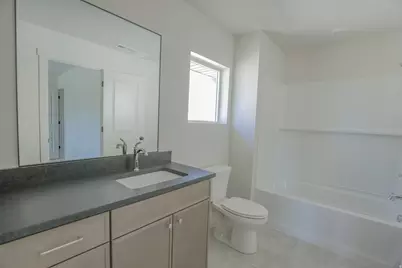 1073 W 880 Ln S #30, Woods Cross, UT 84087 - Photo 14