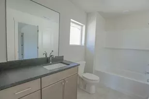 1073 W 880 Ln S, Woods Cross, UT 84087 - Photo 14
