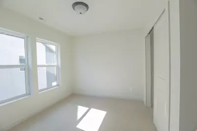 1073 W 880 Ln S #30, Woods Cross, UT 84087 - Photo 12