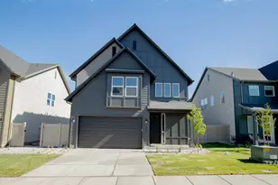 1073 W 880 Ln S, Woods Cross, UT 84087 - Photo 1