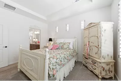 6032 W Monolith Way #420, South Jordan, UT 84009 - Photo 12