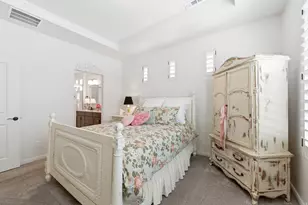 6032 W Monolith Way, South Jordan, UT 84009 - Photo 12