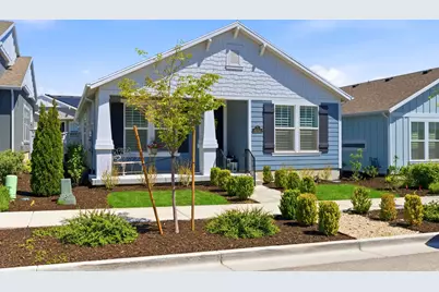 6032 W Monolith Way #420, South Jordan, UT 84009 - Photo 22