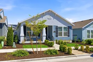6032 W Monolith Way, South Jordan, UT 84009 - Photo 22