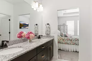 6032 W Monolith Way, South Jordan, UT 84009 - Photo 16