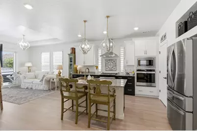 6032 W Monolith Way #420, South Jordan, UT 84009 - Photo 4
