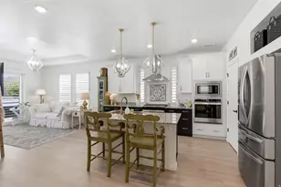 6032 W Monolith Way, South Jordan, UT 84009 - Photo 4