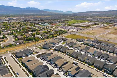 6032 W Monolith Way #420, South Jordan, UT 84009 - Photo 30