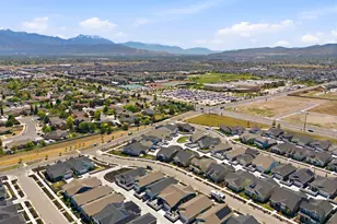 6032 W Monolith Way, South Jordan, UT 84009 - Photo 30
