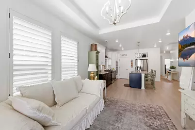 6032 W Monolith Way #420, South Jordan, UT 84009 - Photo 10