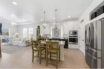 6032 W Monolith Way #420, South Jordan, UT 84009 - Photo 2