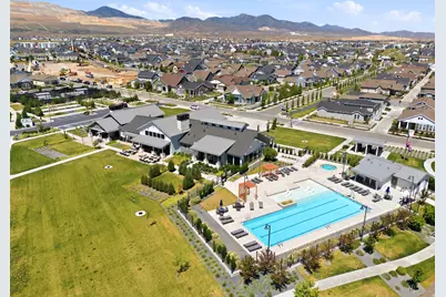 6032 W Monolith Way #420, South Jordan, UT 84009 - Photo 28