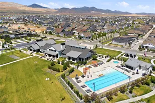 6032 W Monolith Way, South Jordan, UT 84009 - Photo 28