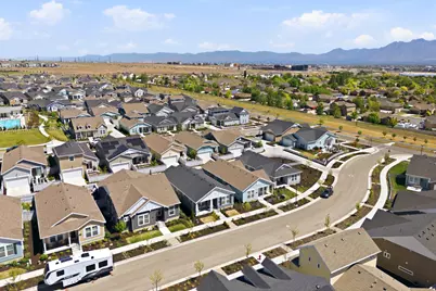 6032 W Monolith Way #420, South Jordan, UT 84009 - Photo 26