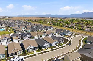 6032 W Monolith Way, South Jordan, UT 84009 - Photo 26