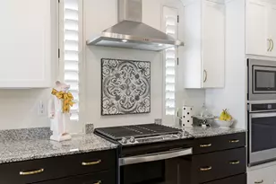6032 W Monolith Way, South Jordan, UT 84009 - Photo 6