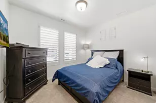 6032 W Monolith Way, South Jordan, UT 84009 - Photo 18