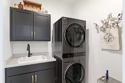 6032 W Monolith Way #420, South Jordan, UT 84009 - Photo 20