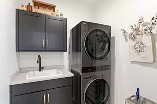 6032 W Monolith Way, South Jordan, UT 84009 - Photo 20