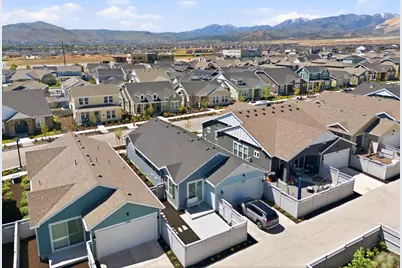 6032 W Monolith Way #420, South Jordan, UT 84009 - Photo 34