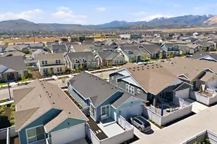 6032 W Monolith Way, South Jordan, UT 84009 - Photo 34