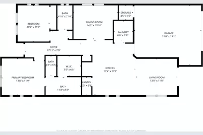 6032 W Monolith Way #420, South Jordan, UT 84009 - Photo 42