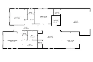 6032 W Monolith Way, South Jordan, UT 84009 - Photo 42