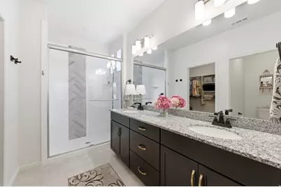6032 W Monolith Way #420, South Jordan, UT 84009 - Photo 14