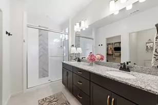6032 W Monolith Way, South Jordan, UT 84009 - Photo 14