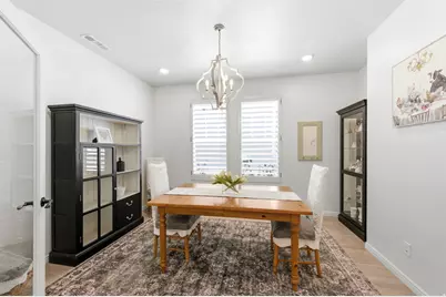 6032 W Monolith Way #420, South Jordan, UT 84009 - Photo 8