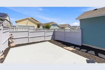 6032 W Monolith Way #420, South Jordan, UT 84009 - Photo 32