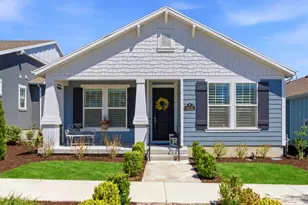 6032 W Monolith Way, South Jordan, UT 84009 - Photo 1